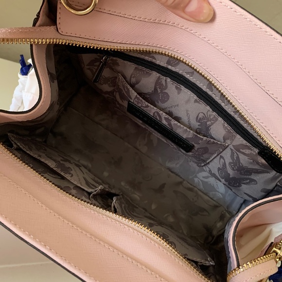 Rebecca minkoff - Picture 3 of 6